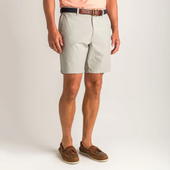 Harbor Performance Short